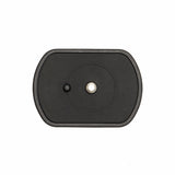 Velbon QB-46 Quick Release Plate - additional product view
