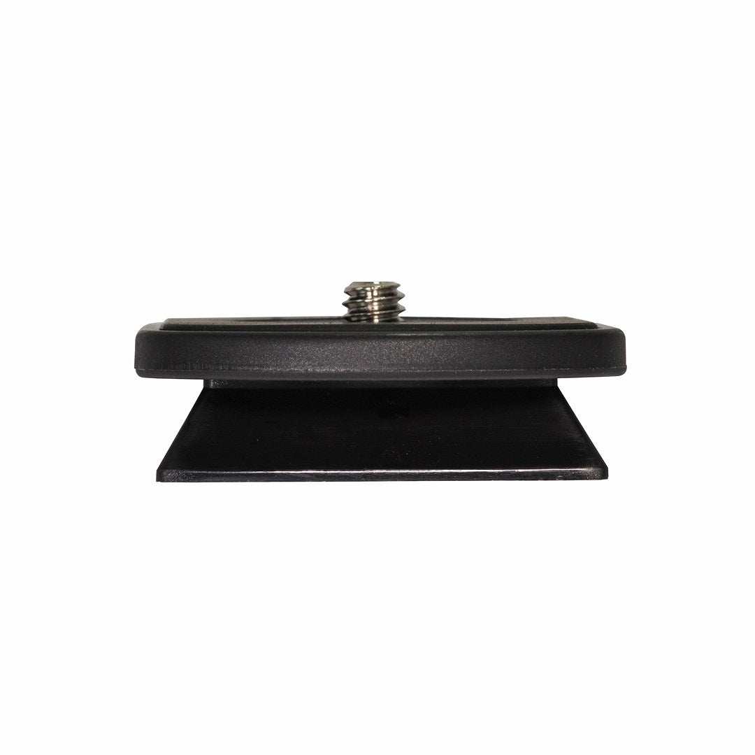 Velbon QB-46 Quick Release Plate - additional product view