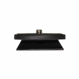 Velbon QB-46 Quick Release Plate - additional product view