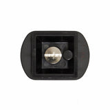 Velbon QB-46 Quick Release Plate - additional product view