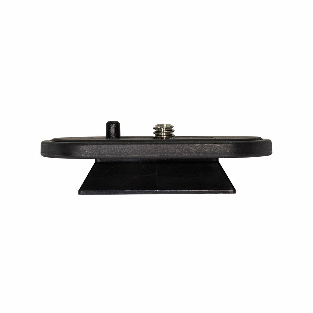 Velbon QB-46 quick release plate