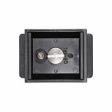 Velbon QB-5RL Quick Release Plate - additional product view
