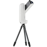 Vespera III - additional product view