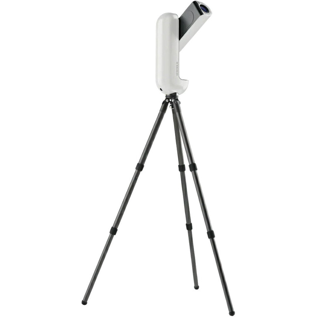 Vespera III - additional product view