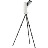 Vespera III - additional product view