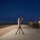 Vespera III - additional product view