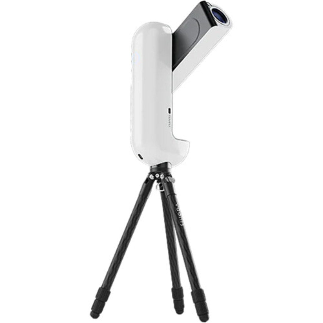 Vespera Pro II - additional product view