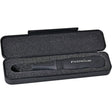 VisibleDust Arctic Beez pulsating cleaner device