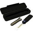 VisibleDust Arctic Butterfly 724S Super Brite sensor brush