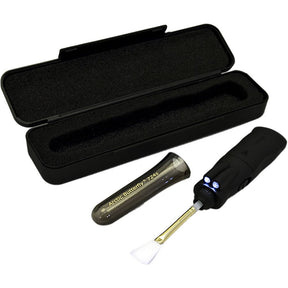 VisibleDust Arctic Butterfly 724S Super Brite sensor brush