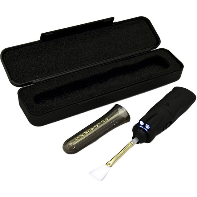 VisibleDust Arctic Butterfly 724S Super Brite sensor brush