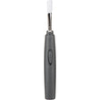 VisibleDust Arctic Butterfly SL 707 sensor cleaning tool