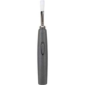 VisibleDust Arctic Butterfly SL 707 sensor cleaning tool