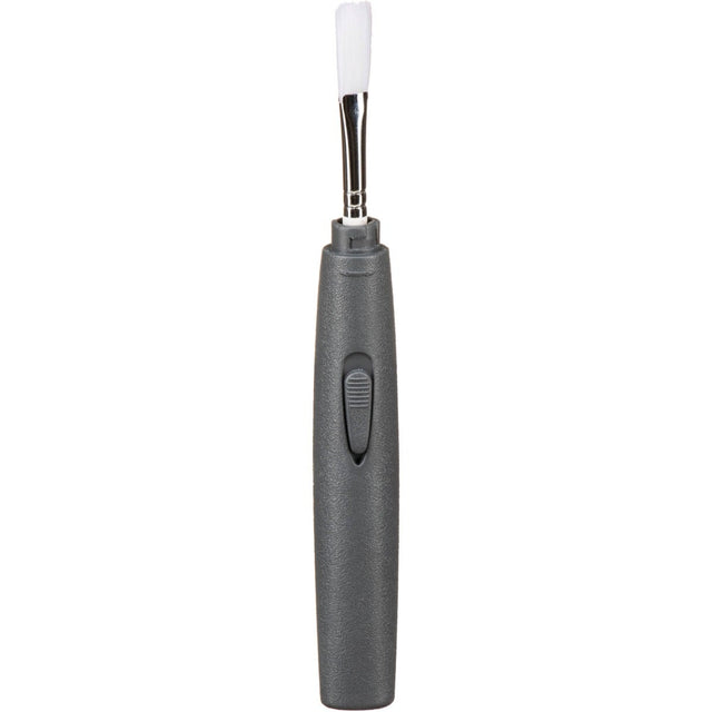 VisibleDust Arctic Butterfly SL 707 sensor cleaning tool