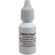 VisibleDust CMOS Clean Liquid sensor cleaning solution, 15ml