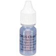 VisibleDust CMOS Clean Liquid sensor cleaning solution, 8ml