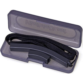 VisibleDust CurVswab Handle Set