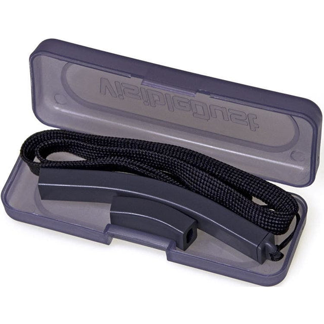 VisibleDust CurVswab Handle Set