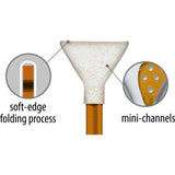 VisibleDust DHAP Orange 1.0x Vswabs (50 Pack) - additional product view
