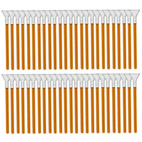 VisibleDust DHAP Orange 1.0x Vswabs, 50-pack