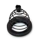 VisibleDust FlexoDome sensor cleaning accessory, Canon EF-Mount