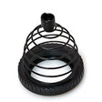 VisibleDust FlexoDome sensor cleaning accessory, Sony A-Mount