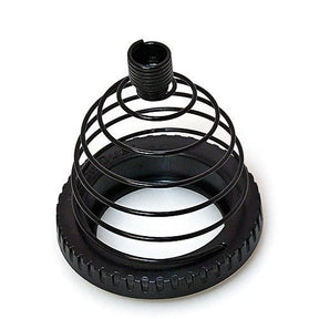 VisibleDust FlexoDome sensor cleaning accessory, Sony A-Mount