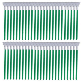 VisibleDust Green Ultra MXD-100 1.6x Vswabs, 50-pack