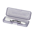 VisibleDust HDF replacement head for Arctic Butterfly 724