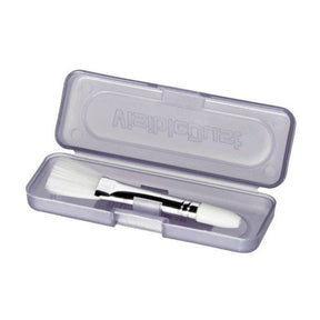 VisibleDust HDF replacement head for Arctic Butterfly 724