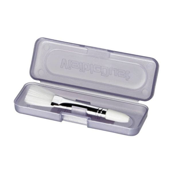 VisibleDust HDF replacement head for Arctic Butterfly 724