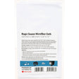 VisibleDust Magic Cleaner, 320mm x 380mm