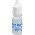 VisibleDust Sensor Brush Clean, 8ml