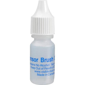 VisibleDust Sensor Brush Clean, 8ml