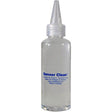 VisibleDust Sensor Clean Solution, 120ml bottle