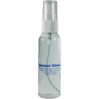 VisibleDust Sensor Clean Solution, 60ml bottle