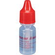 VisibleDust Smear Away liquid sensor cleaning solution, 15ml bottle