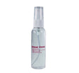 VisibleDust Smear Away liquid sensor cleaning solution, 60ml bottle