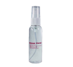 VisibleDust Smear Away liquid sensor cleaning solution, 60ml bottle