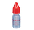 VisibleDust Smear Away liquid sensor cleaning solution, 8ml bottle
