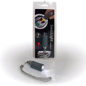 VisibleDust SwabLight DSLR sensor cleaner