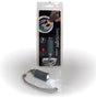 VisibleDust SwabLight DSLR sensor cleaner
