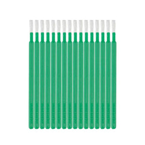 VisibleDust Ultra MXD-100 Green Corner Swabs, 16-pack