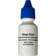 VisibleDust VDust Plus Formula sensor cleaning solution, 15ml bottle