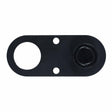 Vixen PF-L II Attachment Bracket
