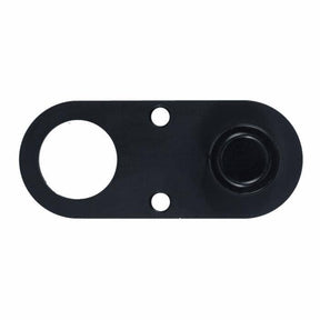 Vixen PF-L II Attachment Bracket