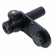 Vixen Polarie U Polar Alignment Scope with PF-L II Bracket