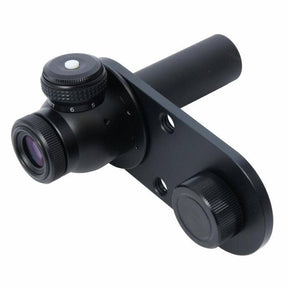 Vixen Polarie U Polar Alignment Scope with PF-L II Bracket