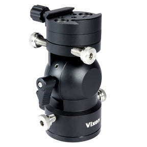 Vixen Portable Equitorial Mount