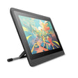 Wacom Cintiq 16 inch creative pen display